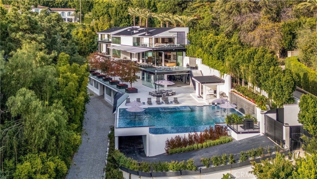 Photo of Listing #GD26036583