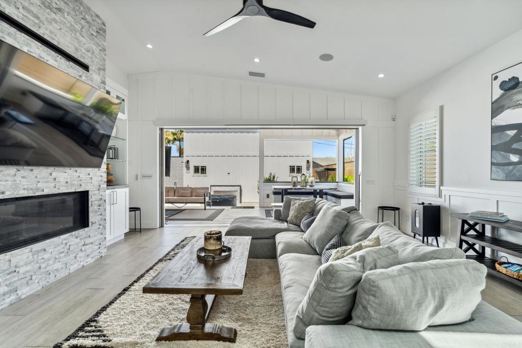 Photo of Listing #NDP2601605