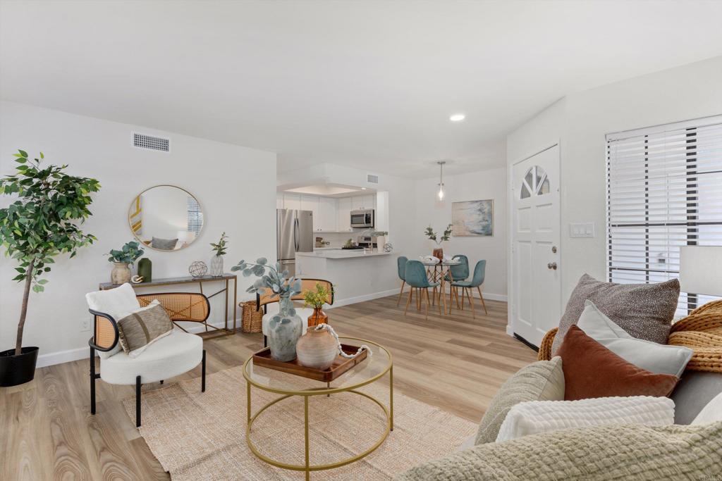 Photo of Listing #NDP2601607