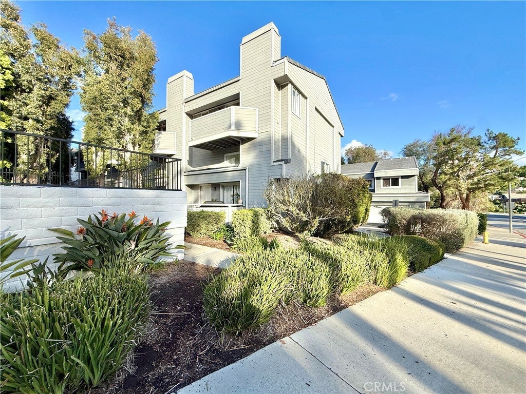 Photo of Listing #OC26026599