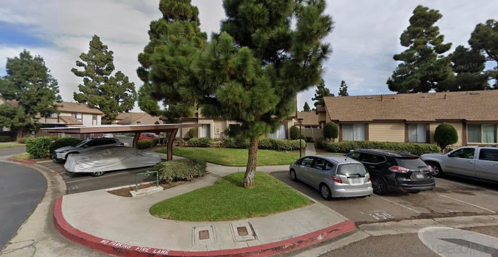 Photo of Listing #260003985SD