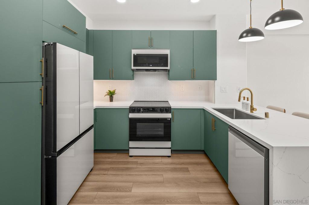 Photo of Listing #260003987SD