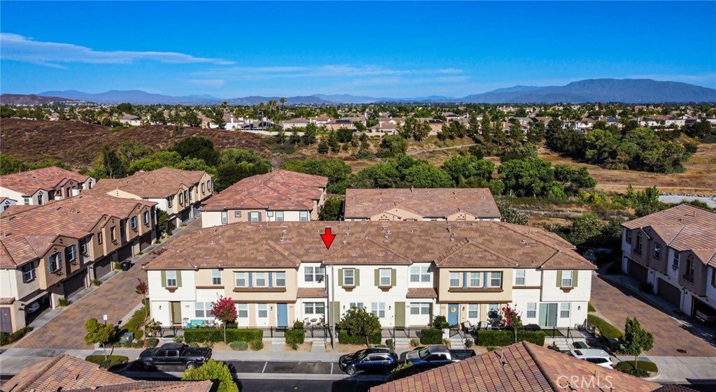 Photo of Listing #SW26037362