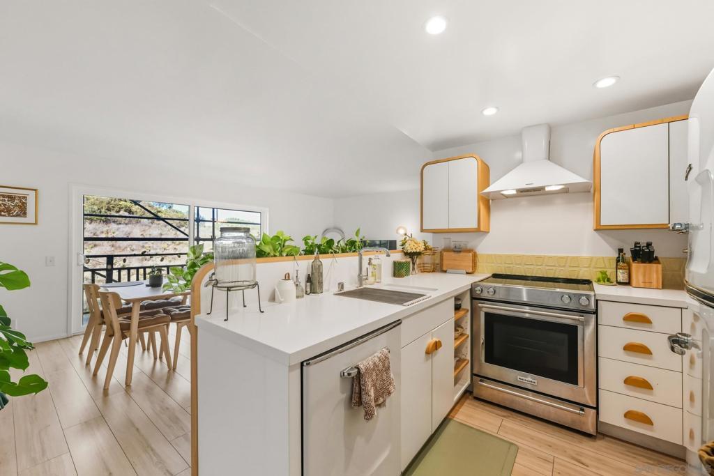 1291 34th St # 23, San Diego