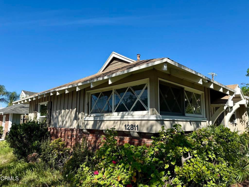 Photo of Listing #P1-25920