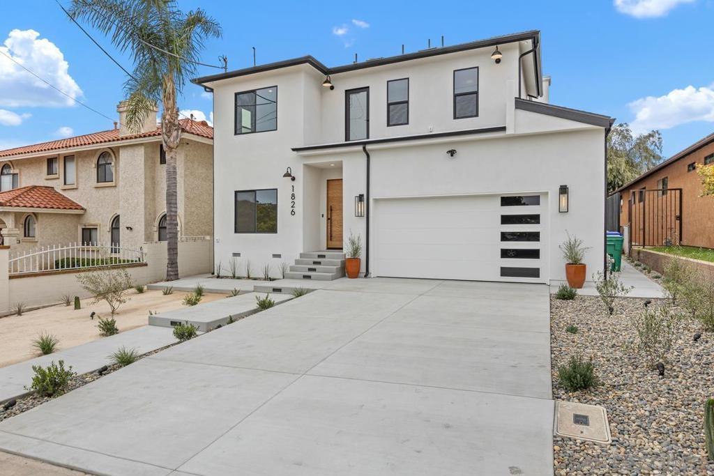 Photo of Listing #260003992SD