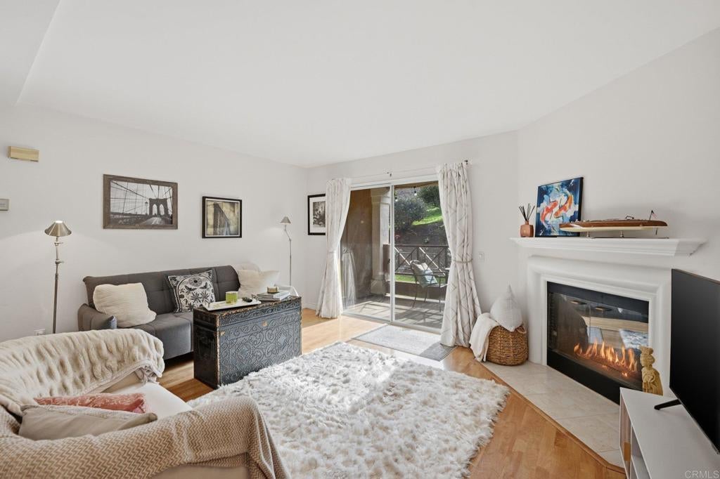 Photo of Listing #NDP2601609