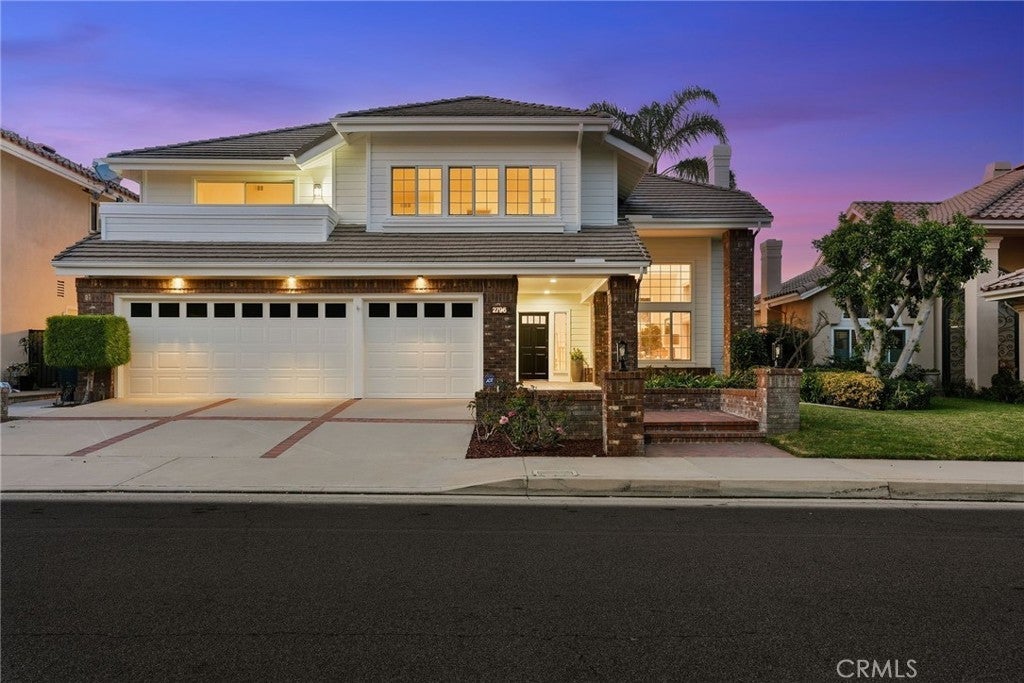 Photo of Listing #NP26033228