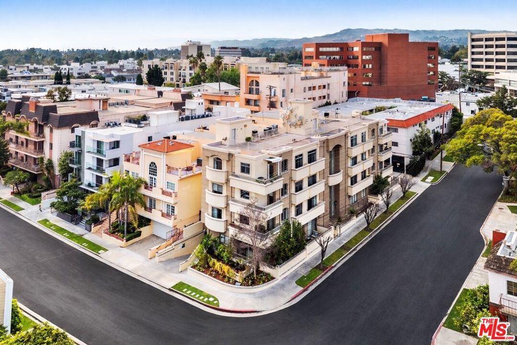 Photo of Listing #26650143