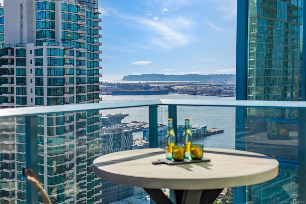 Photo of Listing #260003994SD