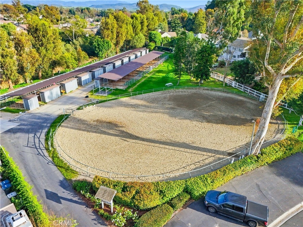 Photo of Listing #PW26037226