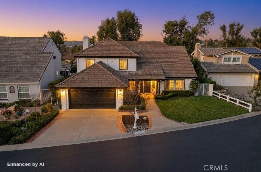 Photo of Listing #PW26037226