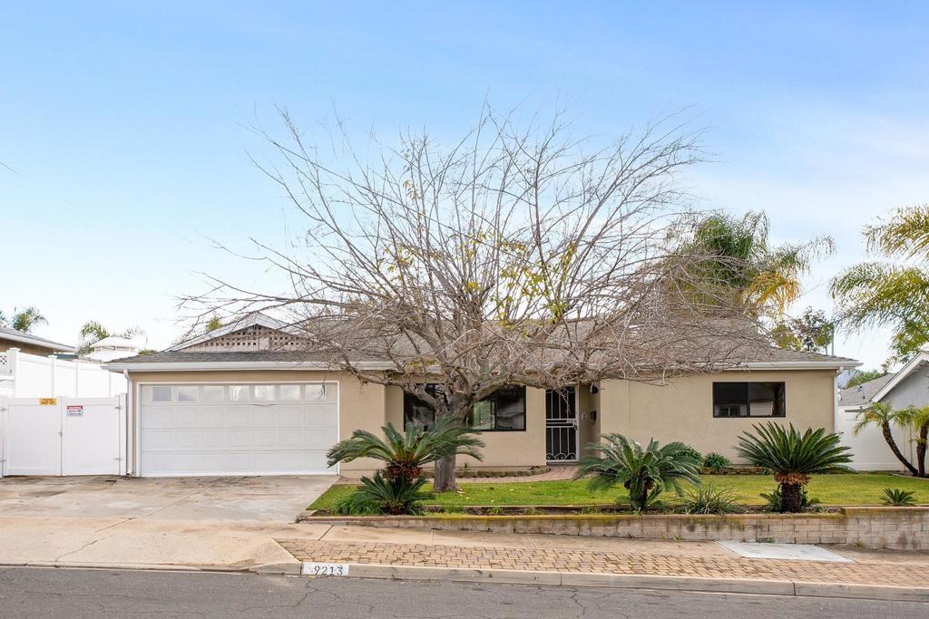 Photo of Listing #260003996SD