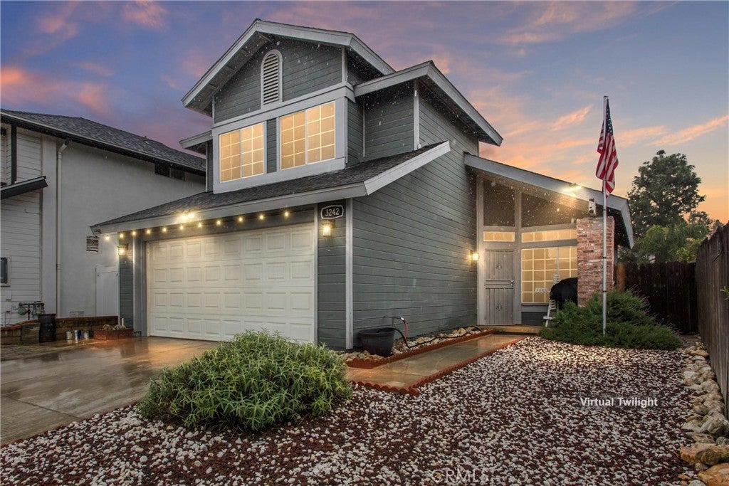 Photo of Listing #IG26037377