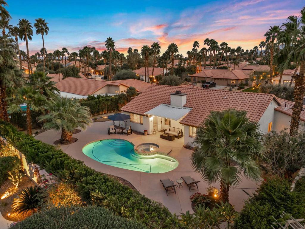 76802 Bishop Place, Palm Desert