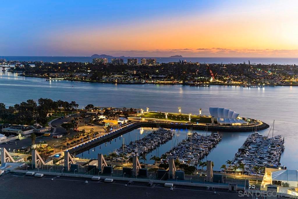 Photo of Listing #260003999SD