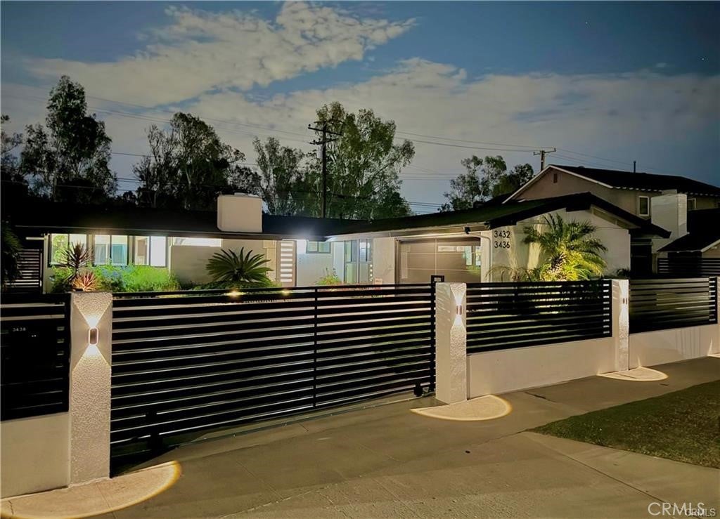 Photo of Listing #RS26037414