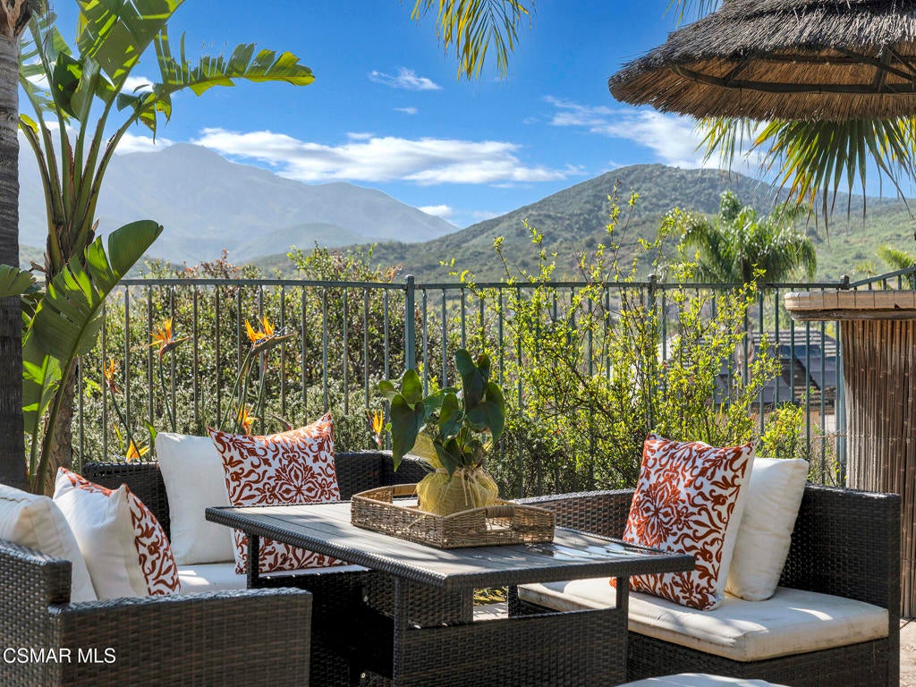 Photo of Listing #226000775