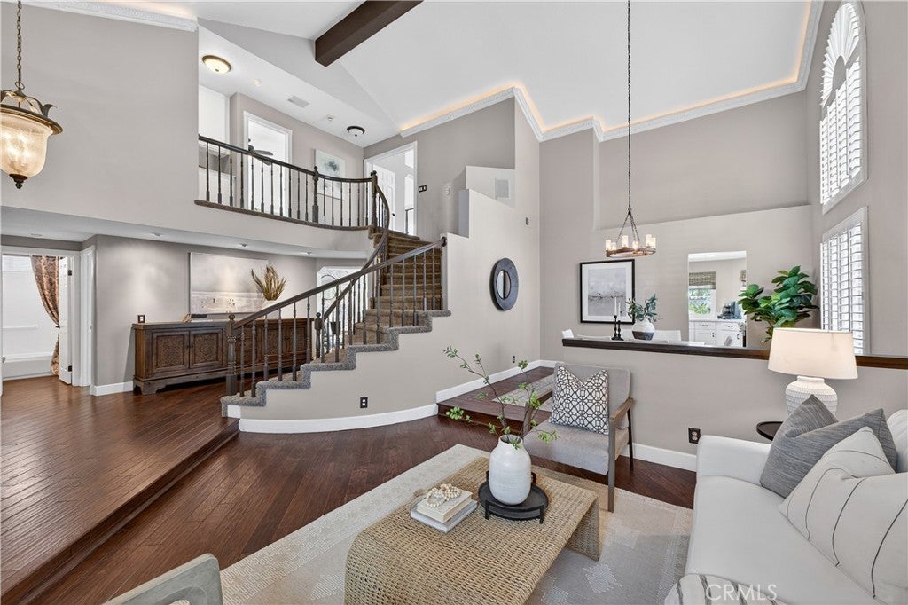 Photo of Listing #OC26037162