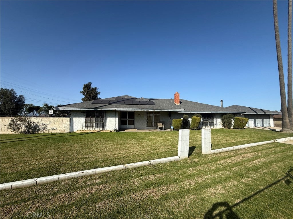 Photo of Listing #CV26037439