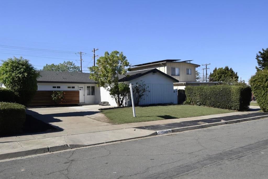 Photo of Listing #260004002SD