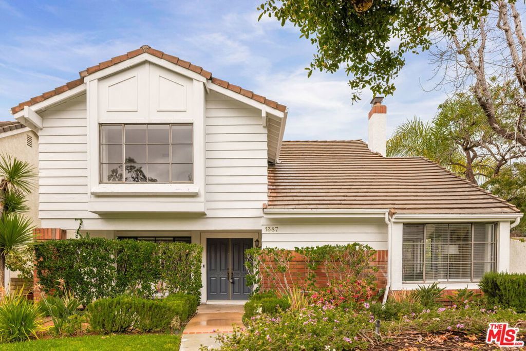 Photo of Listing #26653589