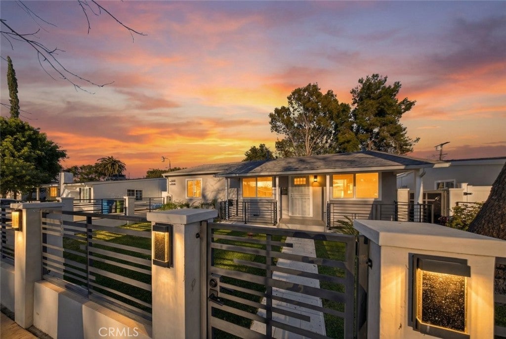 Photo of Listing #SR26034887