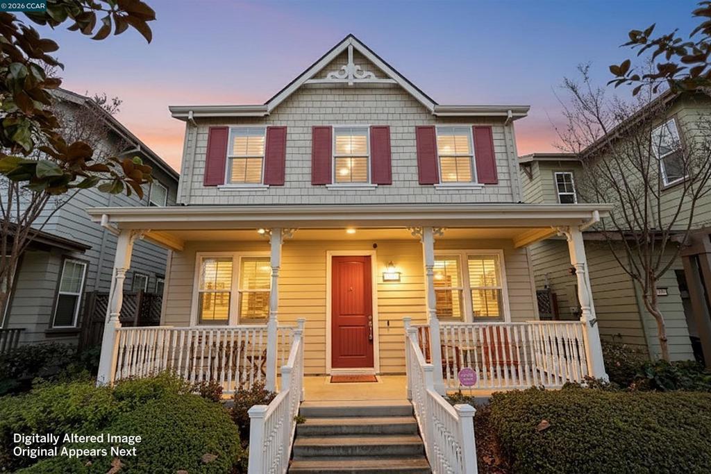 Photo of Listing #41124500