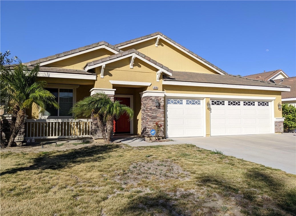 Photo of Listing #TR26037290