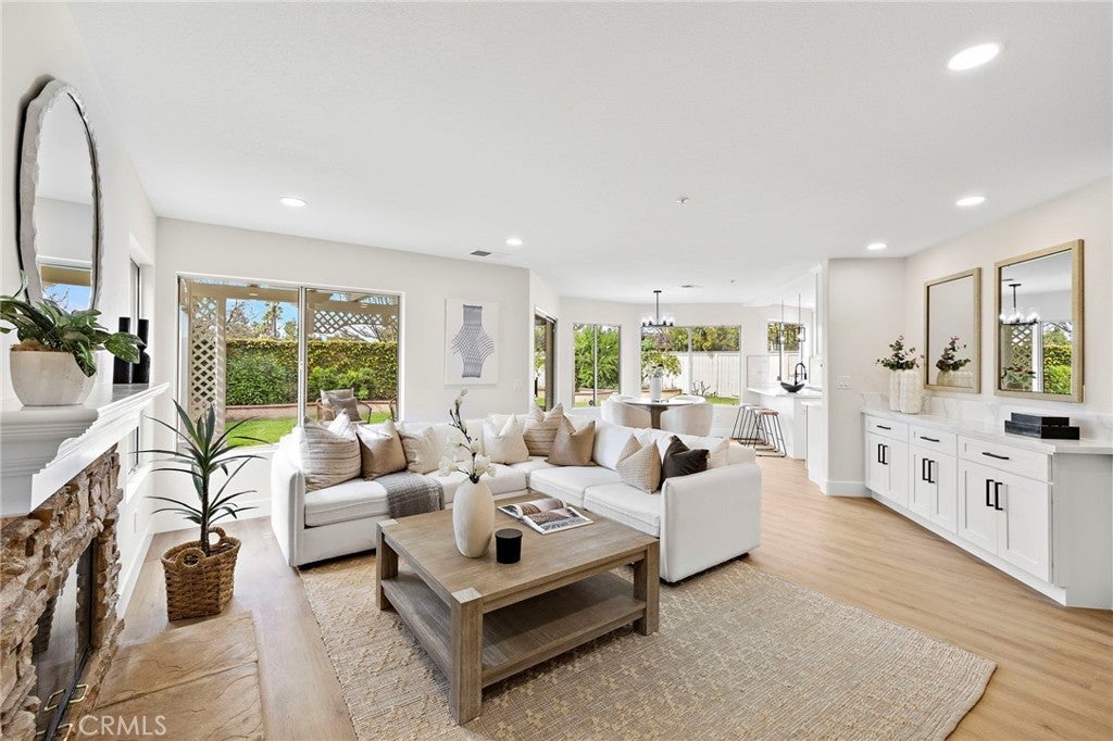 Photo of Listing #OC26036843