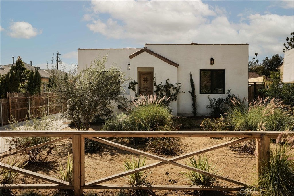 Photo of Listing #PW26037086