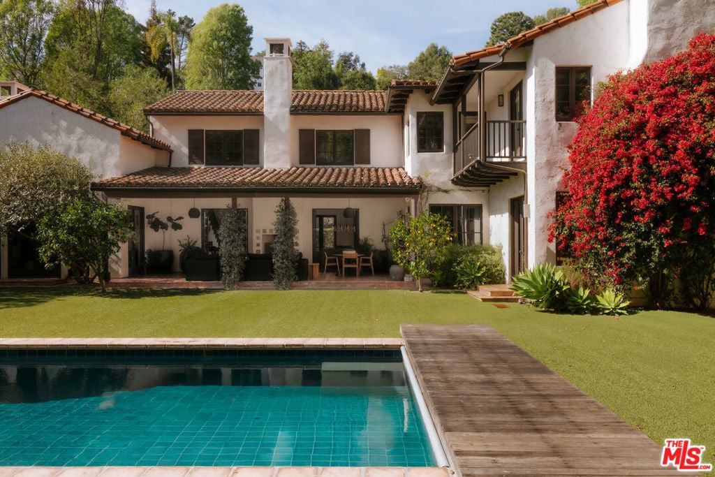 Photo of Listing #26651539