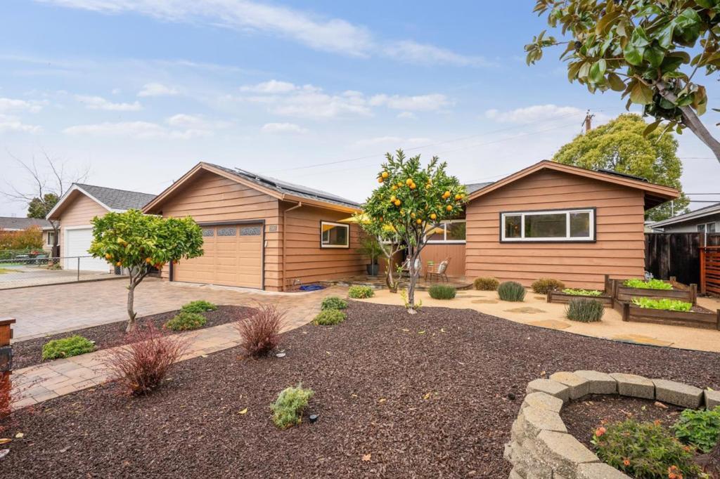 Photo of Listing #ML82035483