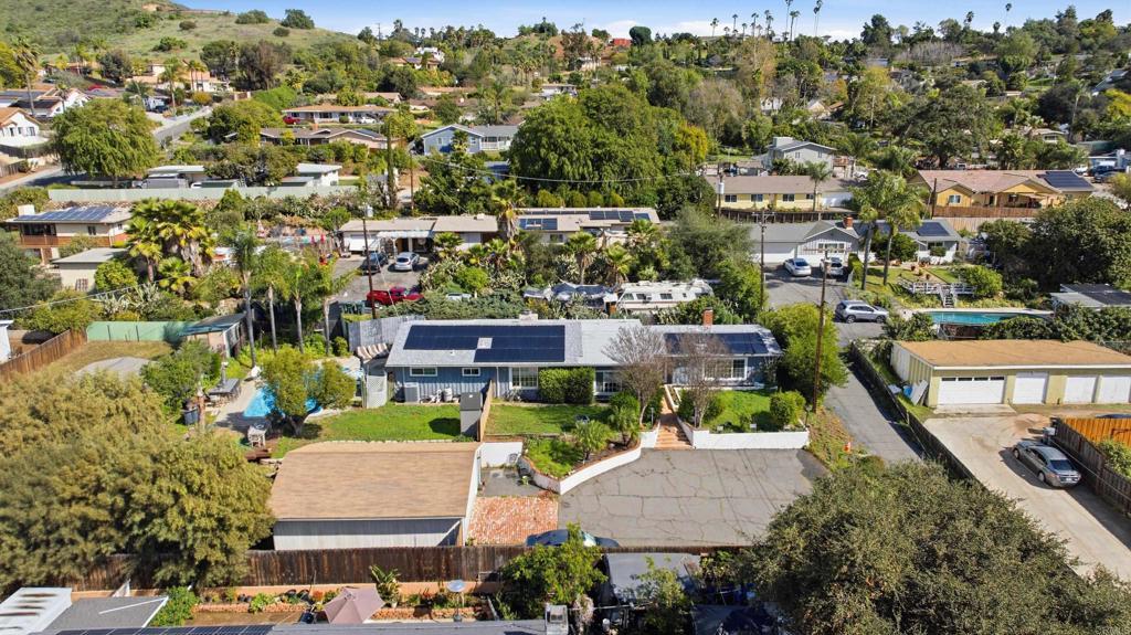 Photo of Listing #PTP2601326