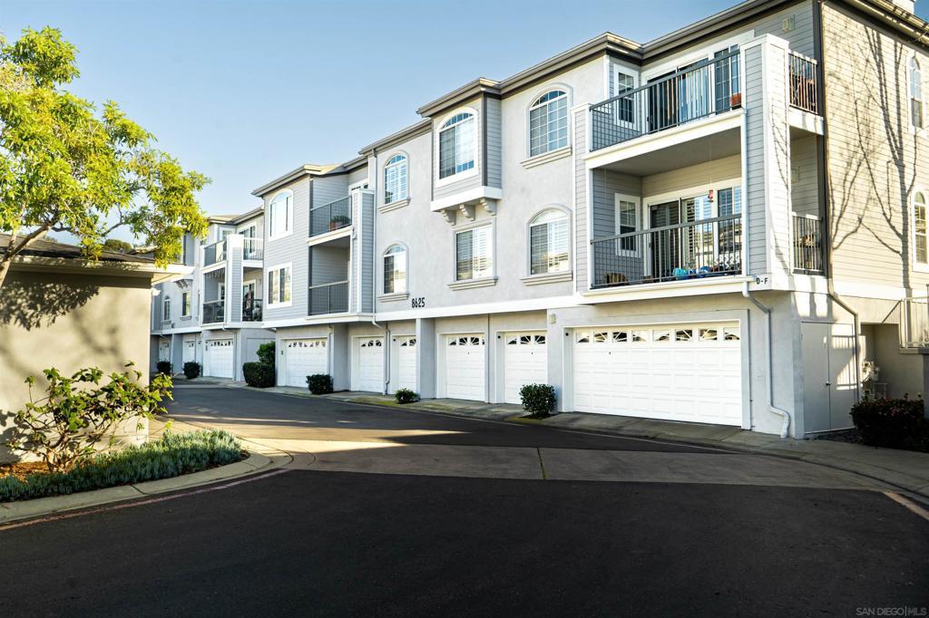 Photo of Listing #260004007SD