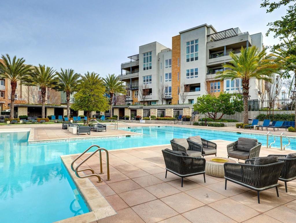 Photo of Listing #ML82035489