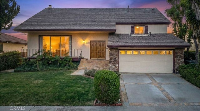 28525 Covecrest, Rancho Palos Verdes.