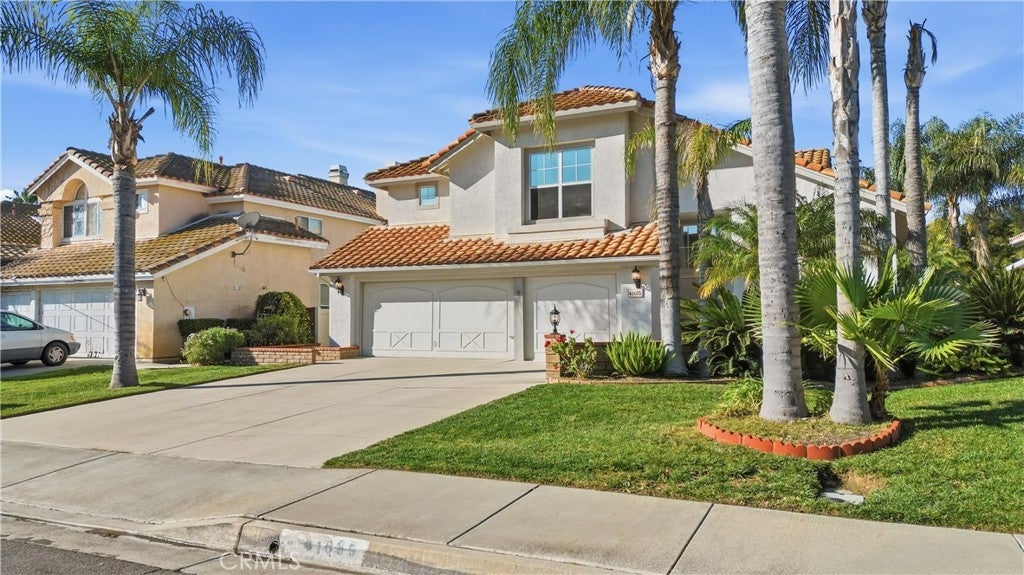 Photo of Listing #SW26036750