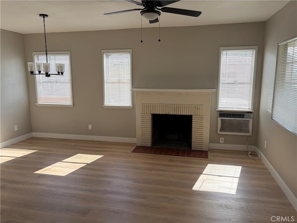 Photo of Listing #IV26037463