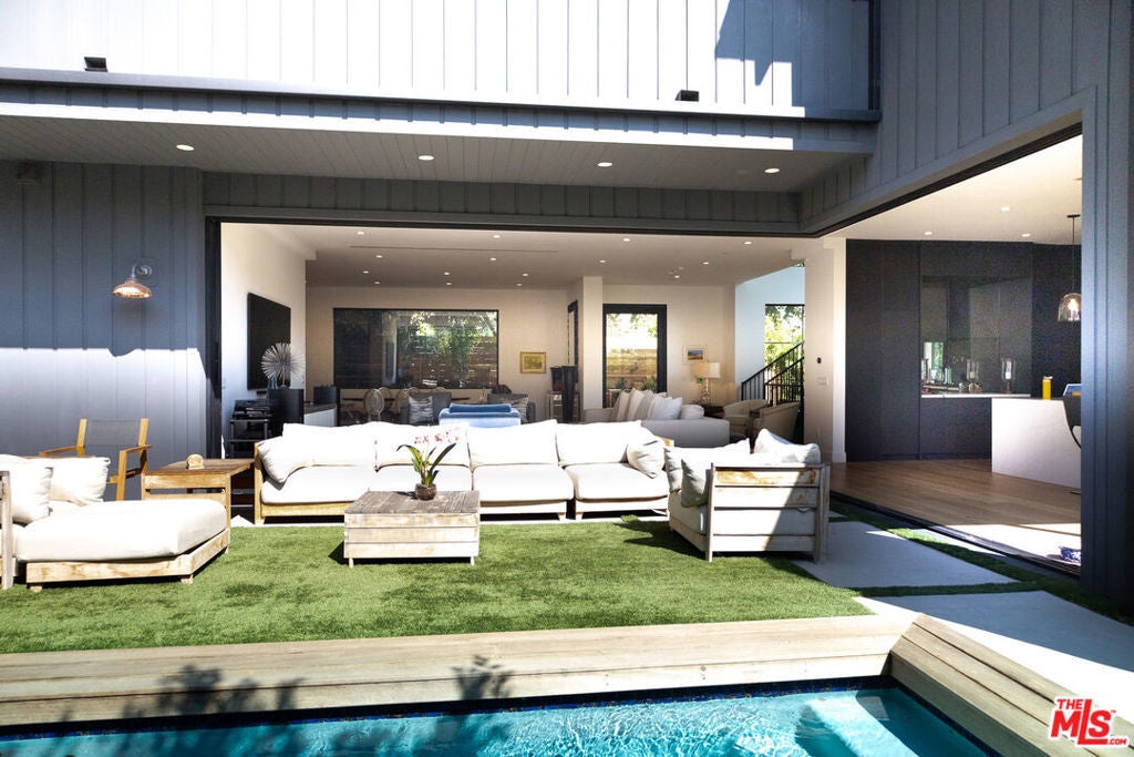 Photo of Listing #26647201