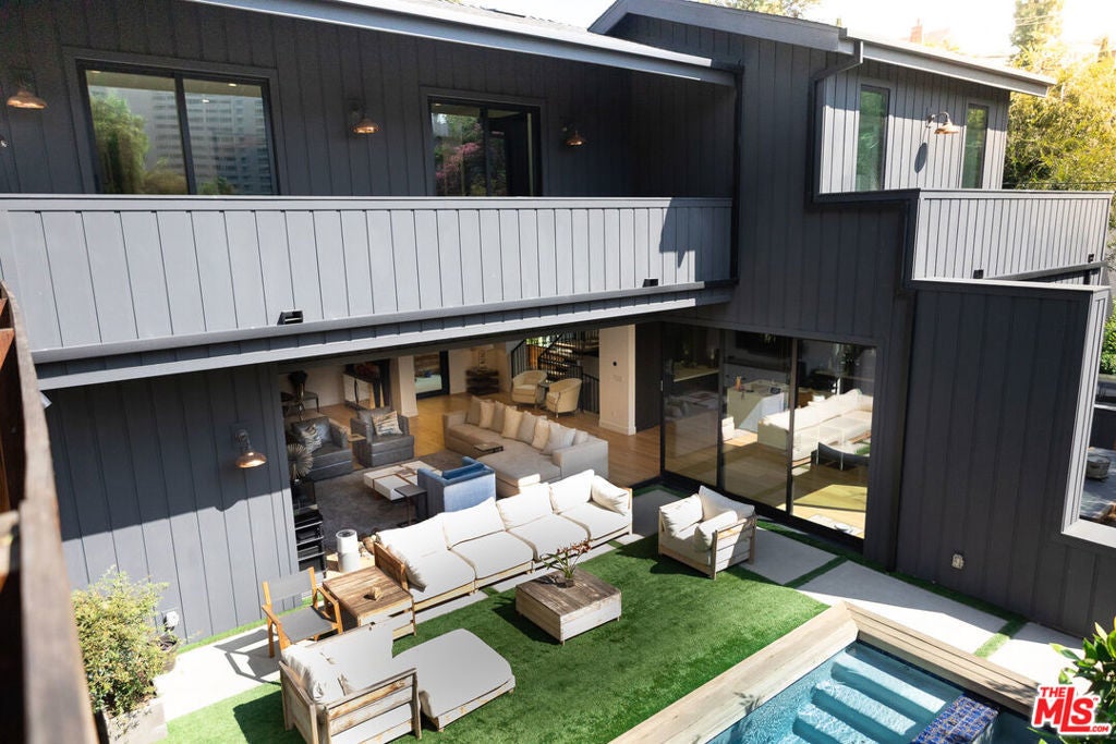 Photo of Listing #26647201