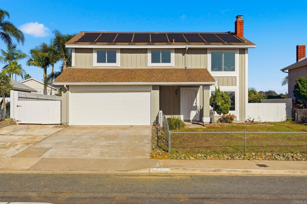 Photo of Listing #NDP2601616