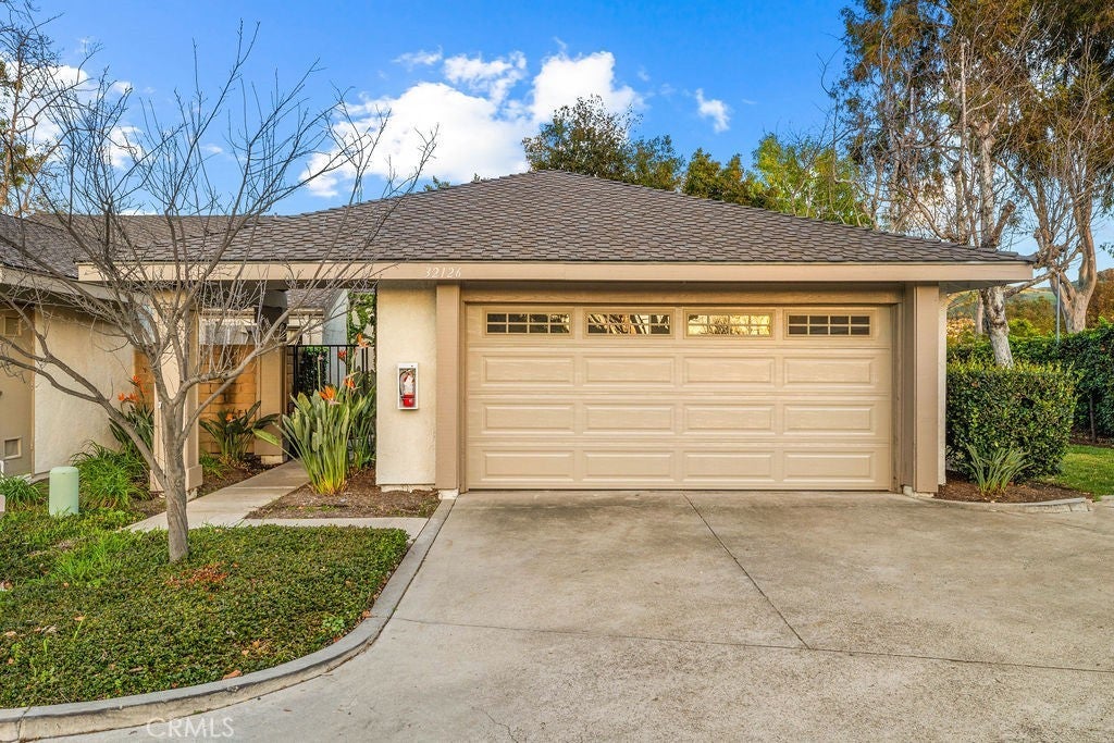 32126 Viaduct Viente 32, San Juan Capistrano