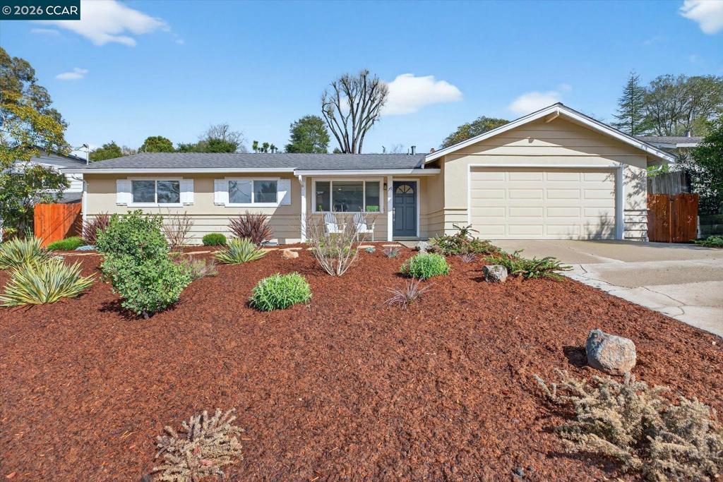 Photo of Listing #41124514