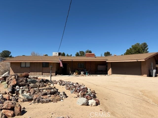 Photo of Listing #HD26037569