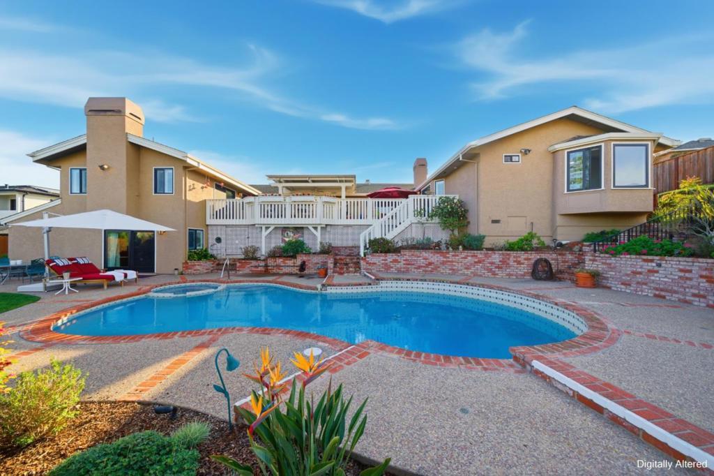 Photo of Listing #ML82031872