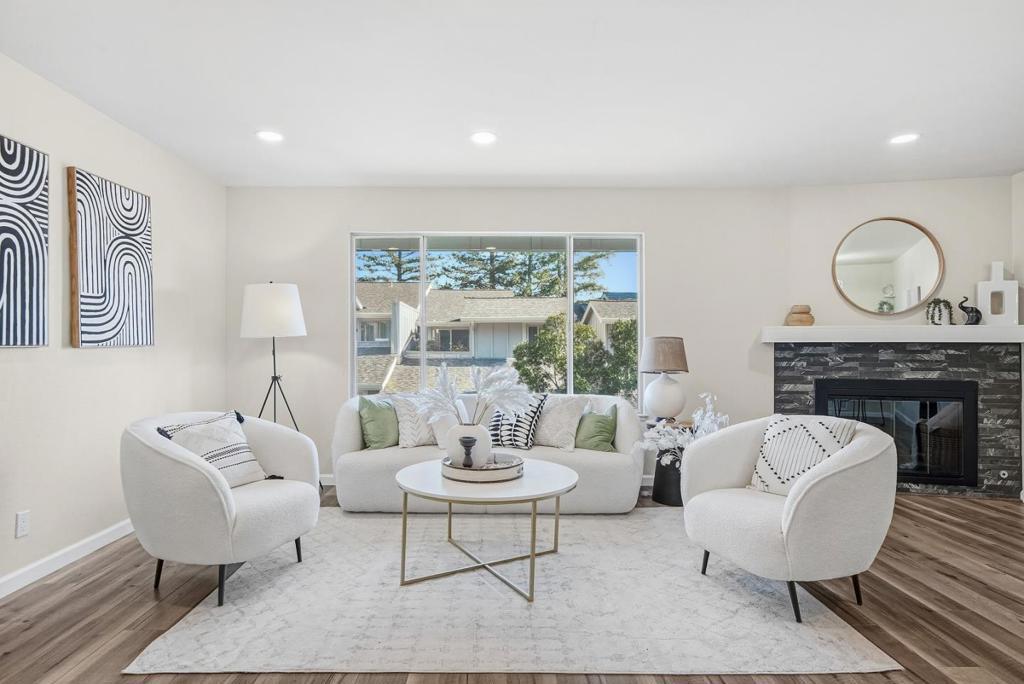 Photo of Listing #ML82031004