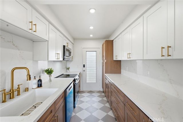 5630 Ravenspur # 209, Rancho Palos Verdes