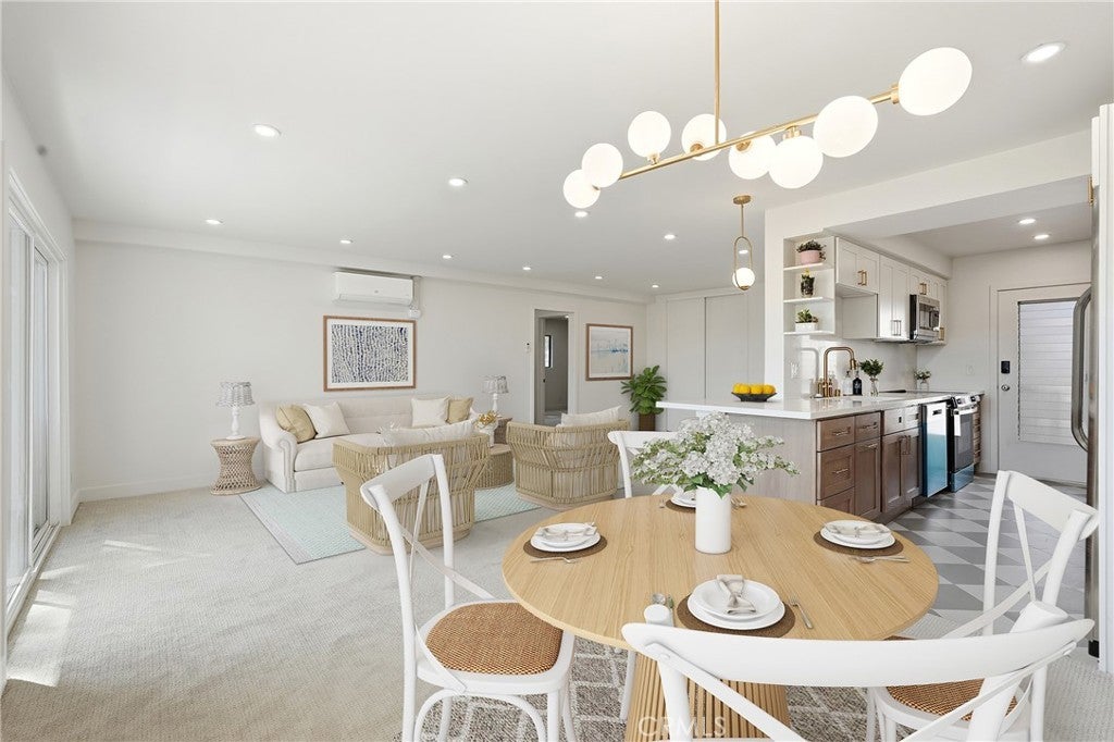 5630 Ravenspur 209, Rancho Palos Verdes