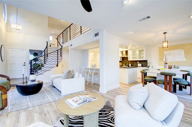 51 La Costa Court, Laguna Beach